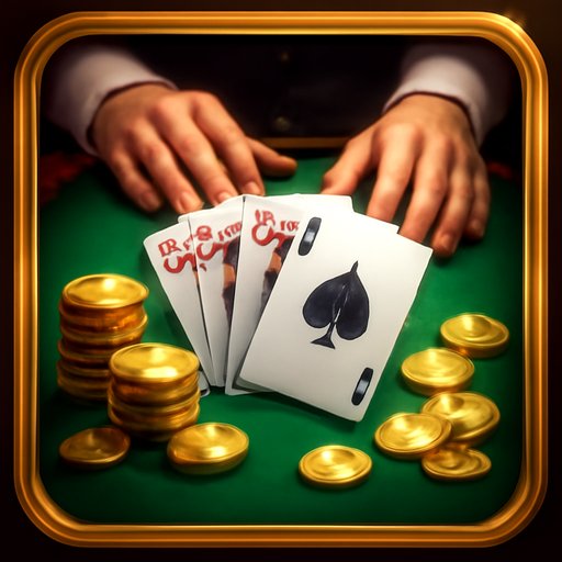 ace365 সীমিত সময়ের বোনাস ব্যানার