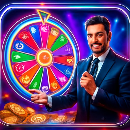 ace365 ক্রিকেট কেন্দ্রিক অংশ